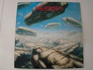 LED ZEPPELIN GOING TO CALIFORNIA DOUBLE LP VINYL RARE