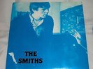 The SMITHS Stop Me If You Think You've Heard This One Before/ I Keep Mine Hidden
