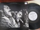 Albert Ayler Spirits Rejoice  ESP Disk Free Jazz LP Charles Tyler, Henry Grimes