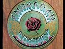Grateful Dead - American Beauty (180 Gram Vinyl)