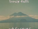 Sioux Falls - Rot Forever (2LP) Vinyl Record