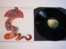 Modern Jazz Quartet-1996 UK Apple 