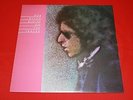 Bob Dylan ?/ Blood On The Tracks / 25AP 286 / JAPAN LP