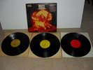 KISS,The Originals,Canada pressing,no extras,excellent record,see details