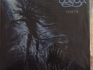 Layla Heretik 2 Lp Aus Oz Hip Hop Obese