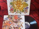 TEARS FOR FEARS ***Tears Roll Down (Greatest Hits 82-92)*** 1992 Spain LP RARE
