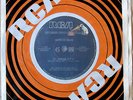 DEPECHE MODE 45 PROMO Love In Itself ARGENTINA 7