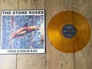 STONE ROSES FOOLS GOLD/ 12