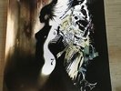 Atmosphere - Headshots: Se7en 3xLP w/ Slug & Ant autographed insert Rhymesayers