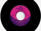 THE MUSHROOM BAND WINNIPEG, CANADA KILLER FUZZ PUNK VG+/NM 45-Single 1969