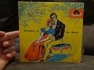 RITA STREICH PETER ANDERS classical_Melodies of the Heart_used 45 VINYL_7