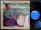 NINA SIMONE And Her Friends LP BETHLEHEM BCP 6041 US '59 JAZZ DG ST Chris Connor