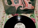 Quill S/T Cotillion (70) Psych/Prog Gatefold WLP EX+ PROMO Boss Town/Woodstock