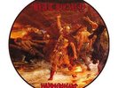 Bathory - Hammerheart Deluxe Vinyl 12