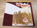 MFSL1-055 Mobile Fidelity Sound Lab Led Zeppelin II LP NM Audiophile