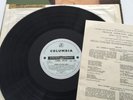 Maria Callas sings Great Arias.. - UK LP 1961 BLUE SILVER Columbia SAX 2410 - TO