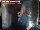 Bobby Timmons - Workin' Out with Johnny Lytle - Prestige PR 7387 - SEALED