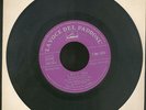 3445	TONY RENIS ?– POZZANGHERE