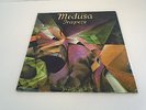 Trapeze ?- Medusa ORIG. US LP