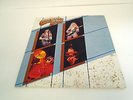 Crosscut Saw ?- Mad, Bad, And Dangerous To Know ORIG. US LP PRIVATE PRESS
