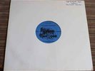 King Biscuit Flower Hour Todd Rundgren Utopia & Squeeze 2 LP set vinyl rare 1980