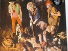 Jethro Tull - This Was / LP (0825646307807)