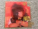 Motley Crue Smokin In The Boys Room Picture Disc