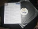 RADIO SHOW: 7/24/90 LONG SONGS  B.DYLAN, TEMPS, CLAPTON, DOORS, YES, DON McLEAN