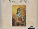 Toni Childs, Union.  200 Gram, LP  