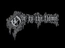 MANTAR - Ode To The Flame - LP (black vinyl) NBR