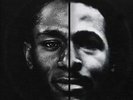 Yasiin Gaye (Yasiin Bey (Mos Def) Vs. Marvin Gaye - The Departure Vinyl 2LP NEU