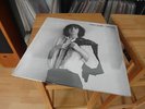 PATTI SMITH HORSES PUNK WAVE ROCK LP IN UNPLAYED MINT CONDITION
