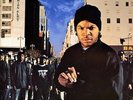 Ice Cube - AmeriKKKa's Most Wanted (Back To Black Edition) Vinyl LP NEU 0951400