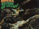 Beggars Opera Waters Of Change NEAR MINT Vertigo Vinyl LP