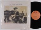 NEIL YOUNG Comes a Time REPRISE LP NM
