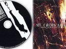 My Chemical Romance - I Brought You My Bullets, You Brought Me Your Love (2002)