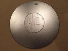 PIL | Metal Box 1979 ORIGINAL