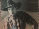 Garth Brooks No Fences Vinyl