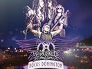 Aerosmith - Rocks Donington 2014 (Vinyl LP / Album) (New