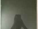 Kendrick Lamar Autographed Signed Untitled Unmastered Vinyl LP Sealed New