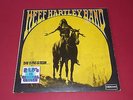 Keef Hartley Band - The Time Is Near - DERAM SML1071 Doppel LP