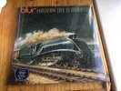 BLUR - MODERN LIFE IS RUBBISH - 180gm VINYL GATEFOLD - REMASTERED - NEW & SEALED