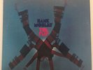 HANK MOBLEY w/DIZZY REECE & PHILLY JOE JONES THE FLIP RARE ORIG '69 BLUE NM/VG++