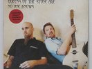 Queens Of The Stone Age - No One Knows 7