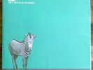 Hum - You'd Prefer an Astronaut LP [Vinyl New] Limited Ed. Black White Color LP