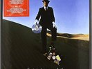 Pink Floyd - Wish You Were Here (2011)  5 Disc Immersion Box Set NEW  SPEEDYPOST