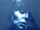 Joni Mitchell - Blue (Vinyl, Ex.Cond., 1971, MS2038)
