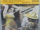 RARE NEW  BOB DYLAN-KNOCKED OUT LOADED LP Record SEALED  28AP 3224 JAPAN