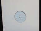 JERRY LEE LEWIS - Rockin' and Free [Sun] WHITE LABEL TEST PRESSING UK EXC- LP