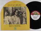LOVE SCULPTURE Blues Helping RARE EARTH LP NM